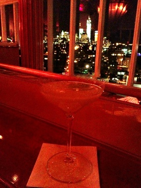 The Boom Boom Room New York City Website The Boom Boom Room New York City Website