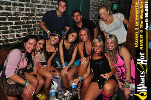The Beacham in Orlando, FL 32801 | Citysearch The Beacham in Orlando, FL 32801 | Citysearch