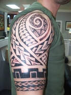 tattoo bill s tattoo removal in charlotte nc 28273 tattoo bill s tattoo removal in charlotte nc 28273