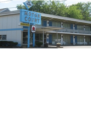 Town Line Motel Malden Ma Town Line Motel Malden Ma