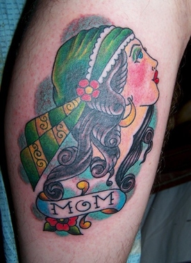 white tiger tattoo studio in rochester ny 14615 citysearch white tiger tattoo studio in rochester ny 14615 citysearch