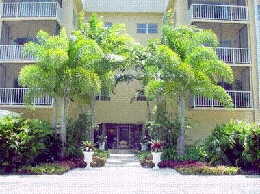 Renters Paradise Realty North Miami Beach Fl Renters Paradise Realty North Miami Beach Fl