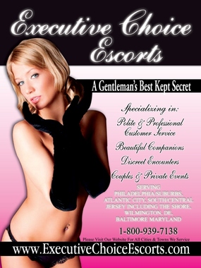 Executive choice escorts Executive's Choice reviews - Escorts - Outcall - Tyler, TX - iVouch