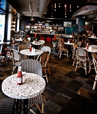 Grand Ave Cafe Astoria Grand Ave Cafe Astoria