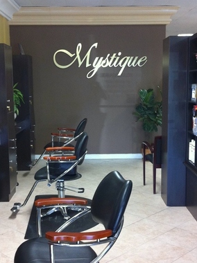 mystique boutique huntington