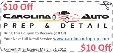 Mustang Auto Detail Williamston Sc carolina auto prep detail in williamston sc 29697 Mustang Auto Detail Williamston Sc carolina auto prep detail in williamston sc 29697