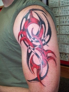 ancient art tattoos in humboldt tn 38343 citysearch ancient art tattoos in humboldt tn 38343 citysearch