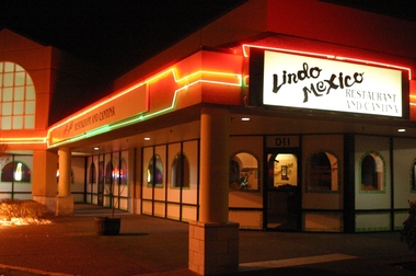 Coupons for restaurants in vancouver washington