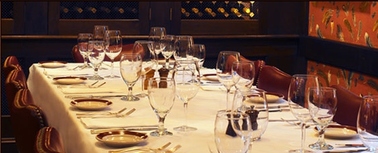 Hotels Near Improv Comedy Club Atlanta Hotels Near Improv Comedy Club Atlanta