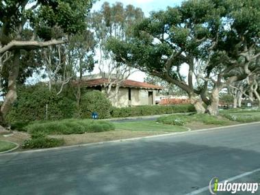 The Skin Care Clinic Newport Beach Ca The Skin Care Clinic Newport Beach Ca