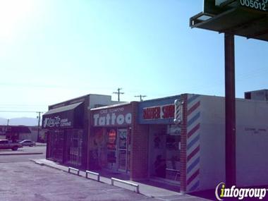 old towne tattoo in tucson az 85712 citysearch old towne tattoo in tucson az 85712 citysearch