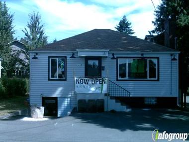 S Ef Bf Bdns Ef Bf Bd Nail Spa Shoreline Wa S Ef Bf Bdns Ef Bf Bd Nail Spa Shoreline Wa