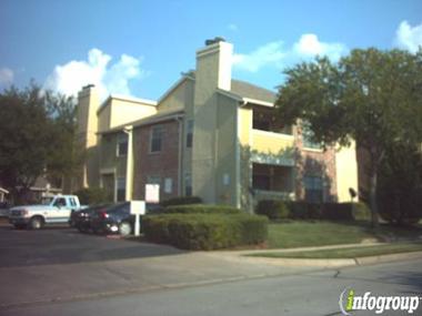 Oak Creek Apartments Bedford Oak Creek Apartments Bedford