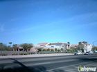 persian room fine dining in scottsdale, az 85255 | citysearch persian room fine dining in scottsdale, az 85255 | citysearch