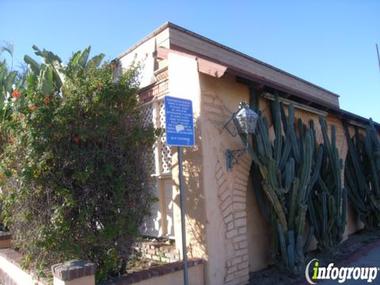 Mexican Restaurants In Canoga Park Ca Mexican Restaurants In Canoga Park Ca