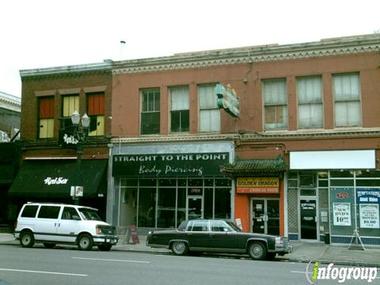 straight to the point body piercing in portland or 97204 citysearch straight to the point body piercing in portland or 97204 citysearch