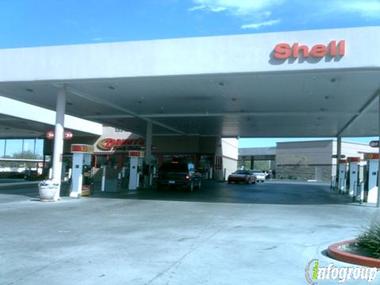 jacksons food stores in scottsdale az 85254 citysearch jacksons food stores in scottsdale az 85254 citysearch