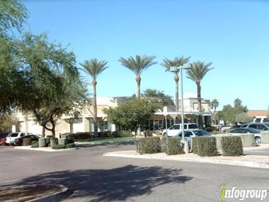 California Pizza Kitchen Scottsdale Az California Pizza Kitchen Scottsdale Az