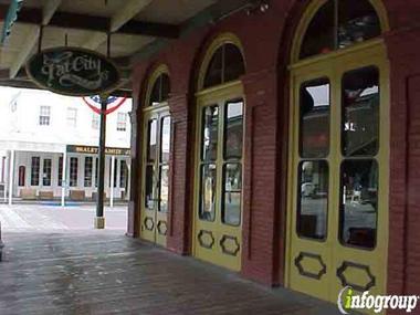 Fat City Cafe Sacramento Fat City Cafe Sacramento