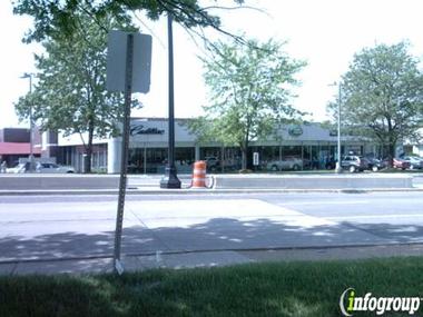 Enterprise Rent A Car Creve Coeur Enterprise Rent A Car Creve Coeur