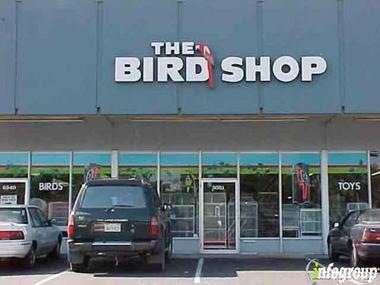 bird shop in sacramento ca 95841 citysearch bird shop in sacramento ca 95841 citysearch