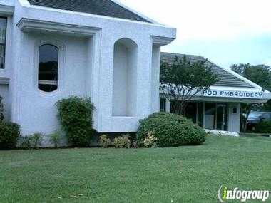 Medermis Laser Clinic The Tattoo Removal Specialists in 