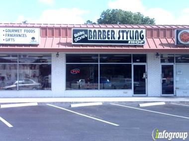 Craft Stores St Cloud Fl Craft Stores St Cloud Fl