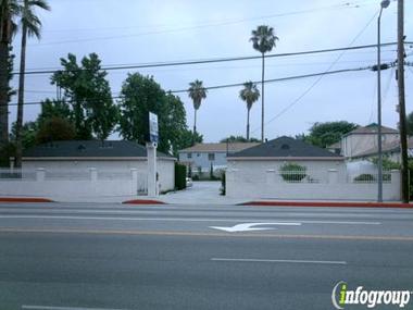 Cabana Motel Van Nuys Ca Cabana Motel Van Nuys Ca