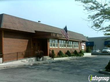 Restaurants On Skokie Blvd Skokie Il Restaurants On Skokie Blvd Skokie Il