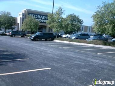 Bed Bath And Beyond Owings Mills Hours Bed Bath And Beyond Owings Mills Hours