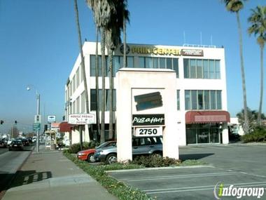 Enterprise Car Rentals Costa Mesa Enterprise Car Rentals Costa Mesa