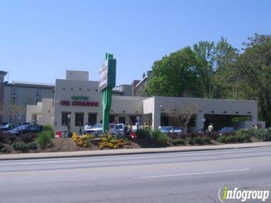 Mister Car Wash Atlanta Mister Car Wash Atlanta