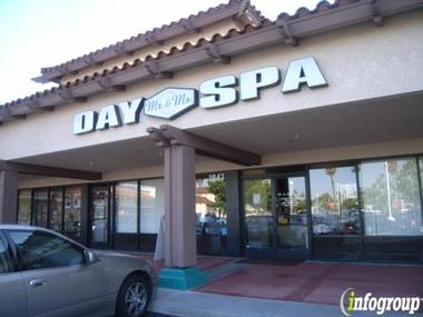Mr And Ms Day Spa Long Beach Ca Mr And Ms Day Spa Long Beach Ca