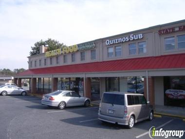 Good Nutrition Health Food Store Atlanta Good Nutrition Health Food Store Atlanta