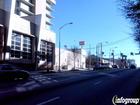 Avis Car Rental Courtland Atlanta Ga Avis Car Rental Courtland Atlanta Ga