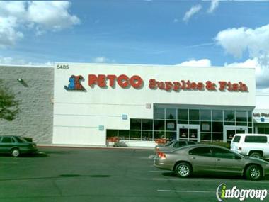 petco in tucson az 85711 citysearch petco in tucson az 85711 citysearch