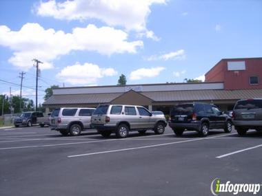 City Limits Bakery Cafe Nashville Tn City Limits Bakery Cafe Nashville Tn