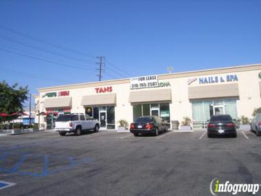 Glow Tanning Salon Long Beach Ca Glow Tanning Salon Long Beach Ca