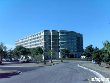 Motels In Glenview Il Motels In Glenview Il