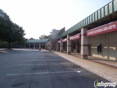 Get a great haircut at the Great Clips Harvest Plaza hair salon in Raleigh, NC. You can save time by checking in online. No appointment rislutharacon.gaon: Strickland Rd Ste , Raleigh, , NC.