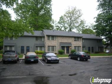 Forest Ridge Apartments Indianapolis Reviews Forest Ridge Apartments Indianapolis Reviews