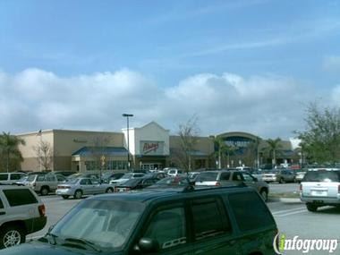 Walmart Vision Glasses Royal Palm Beach Fl Walmart Vision Glasses Royal Palm Beach Fl