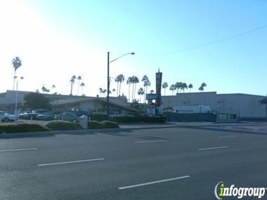 Motels On Beach Blvd Stanton Ca Motels On Beach Blvd Stanton Ca