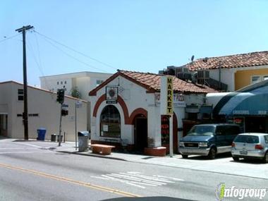 Best Pizza Manhattan Beach Ca Best Pizza Manhattan Beach Ca
