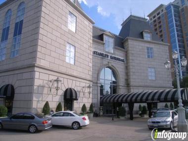 at salon stanley bridal korshak the Bridal Korshak  Stanley Dallas, TX 75201 Salon Citysearch in