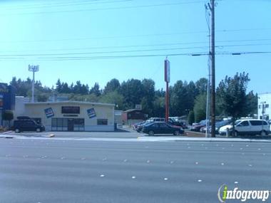Cedars Rv Park Lynnwood cedars rv park in lynnwood wa 98037 citysearch Cedars Rv Park Lynnwood cedars rv park in lynnwood wa 98037 citysearch