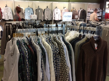 Discount coupons for century 21 department store