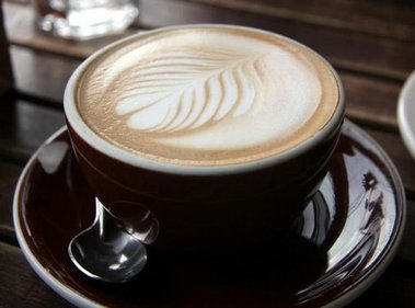 Crema Bakery Cafe Portland Or Crema Bakery Cafe Portland Or