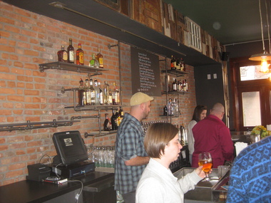 Cedar Point Bar Kitchen East Norris Street Philadelphia Pa Cedar Point Bar Kitchen East Norris Street Philadelphia Pa