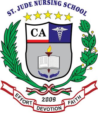 Convalescent Homes In Panorama City Ca Convalescent Homes In Panorama City Ca